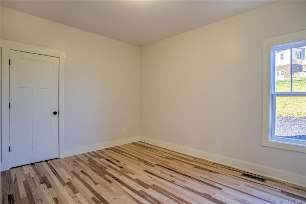158 Israel Road - Photo 19
