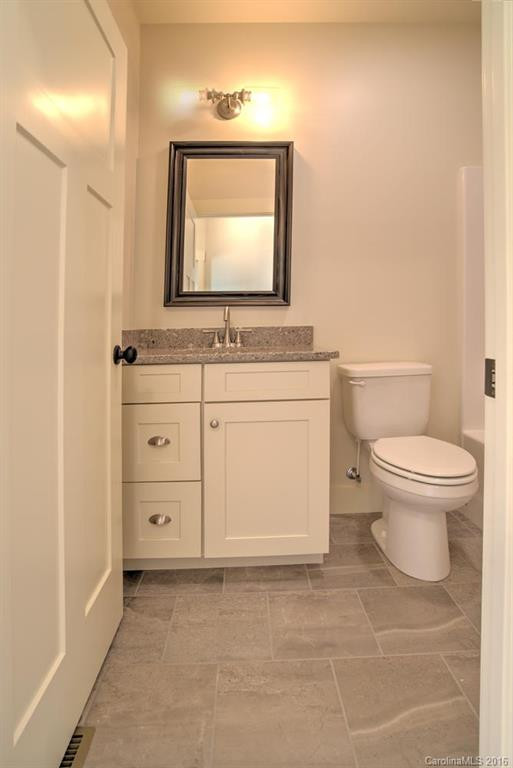 158 Israel Road - Photo 20