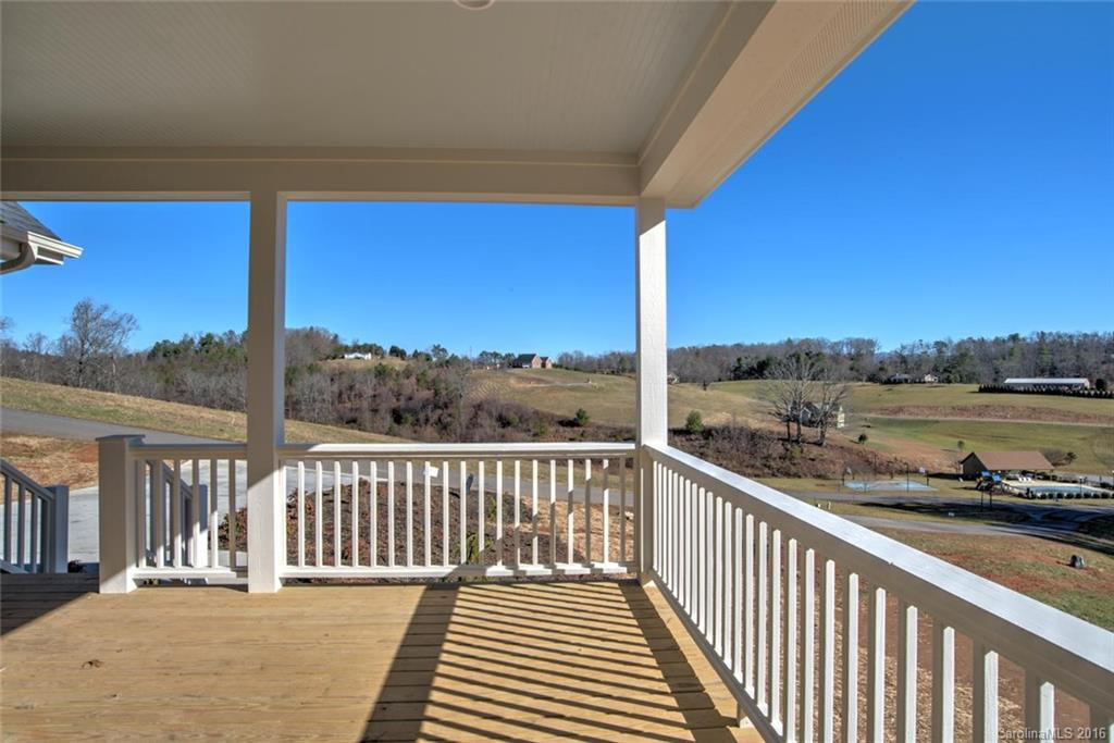 158 Israel Road - Photo 3