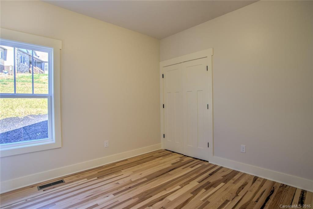 158 Israel Road - Photo 21