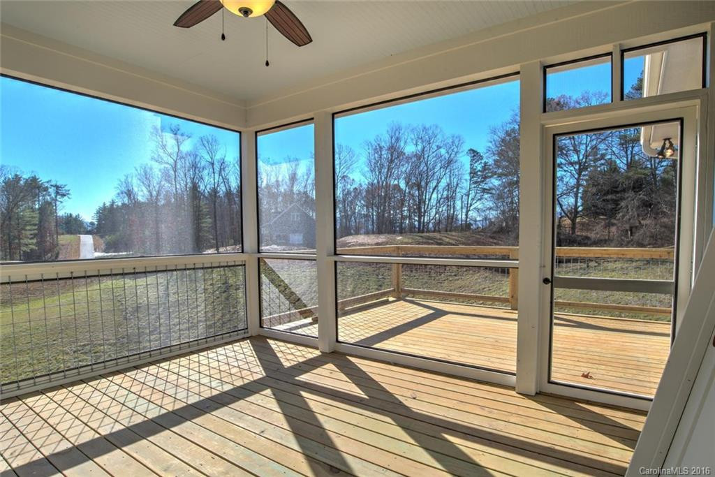 158 Israel Road - Photo 22