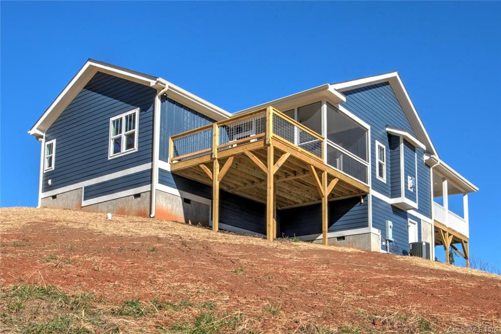 158 Israel Road - Photo 23