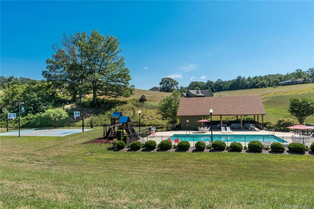 158 Israel Road - Photo 24
