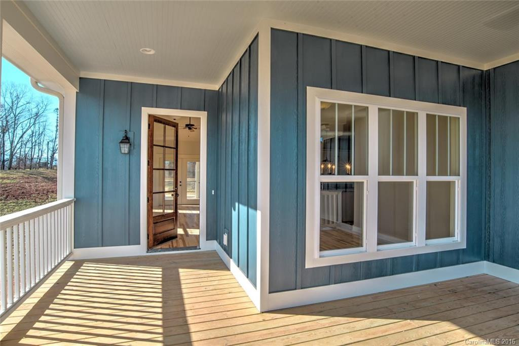 158 Israel Road - Photo 4