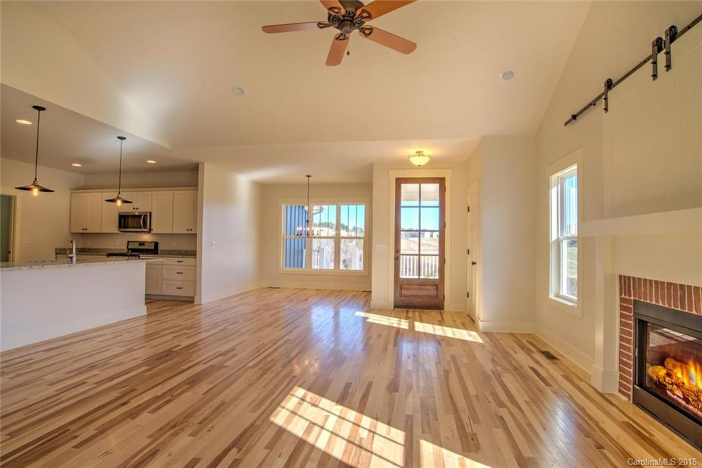 158 Israel Road - Photo 5