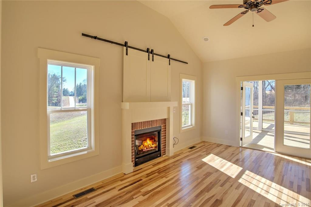 158 Israel Road - Photo 6