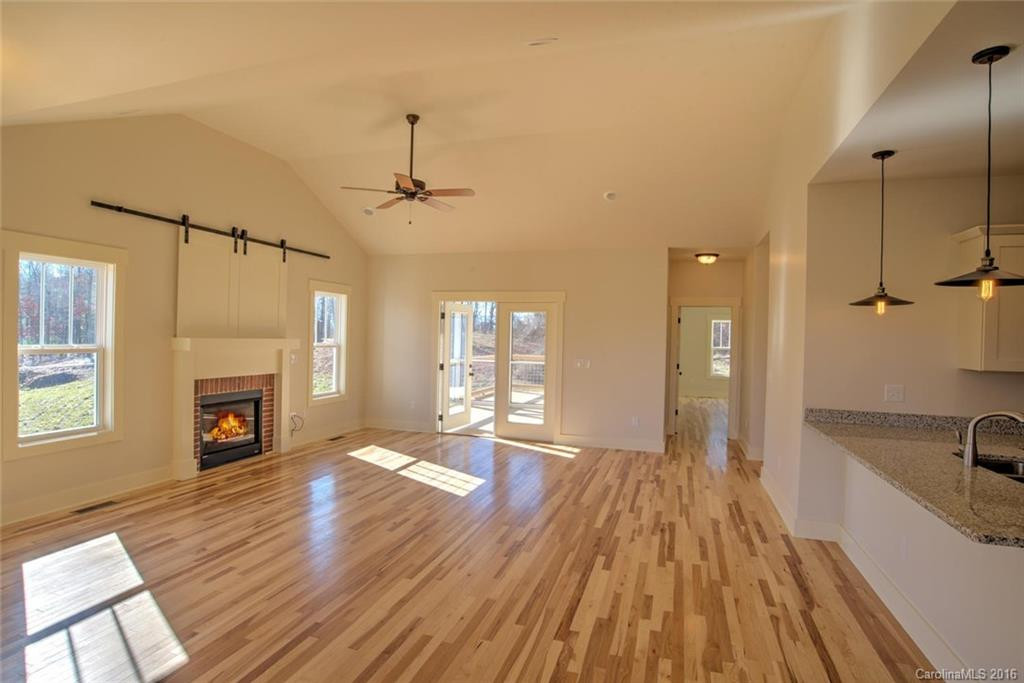 158 Israel Road - Photo 7