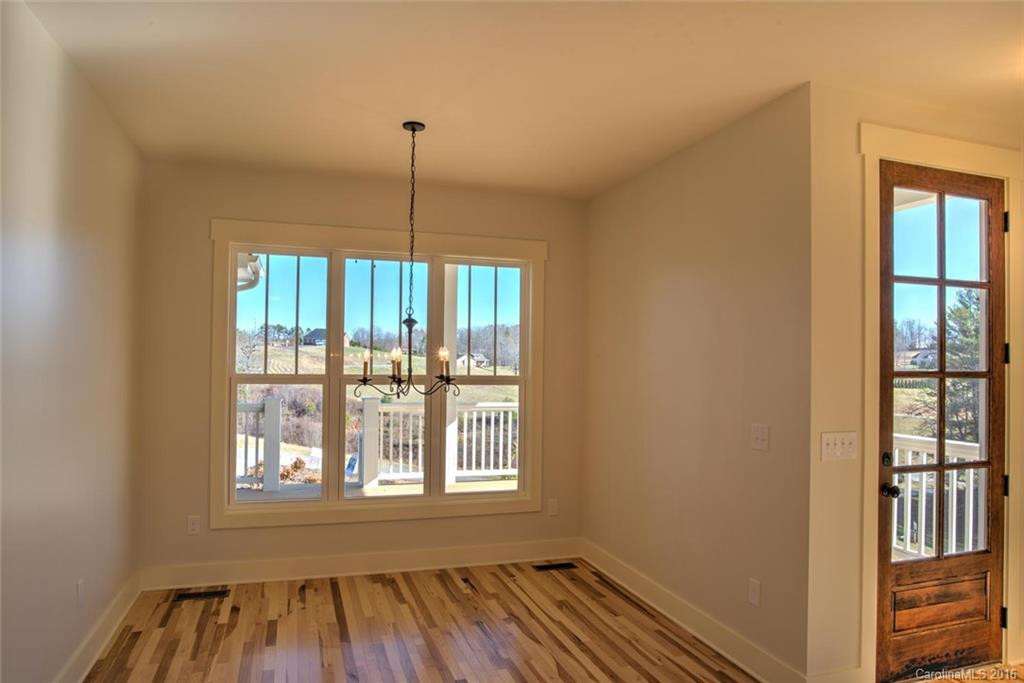 158 Israel Road - Photo 8