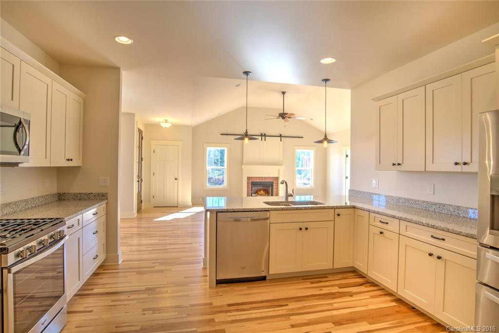 158 Israel Road - Photo 9