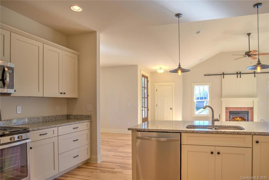 158 Israel Road - Photo 10