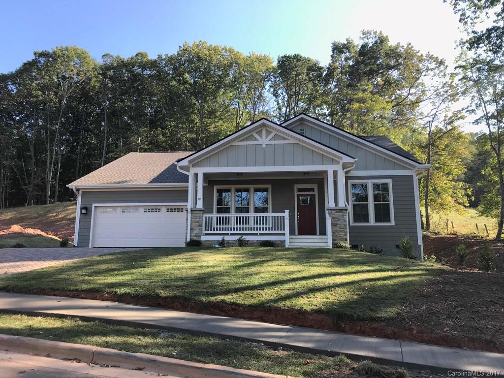19 Roundtop Ridge Court #1162