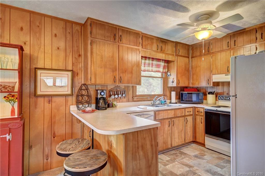 250 Raven Ridge #Lot 9 Raven Ridge - Photo 11