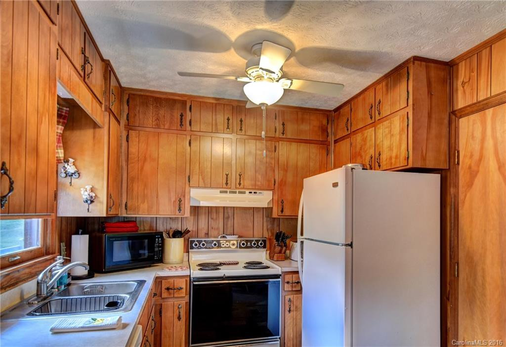 250 Raven Ridge #Lot 9 Raven Ridge - Photo 12