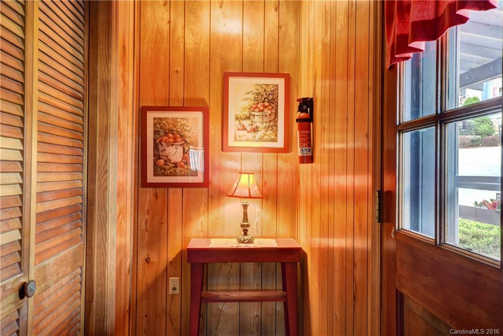 250 Raven Ridge #Lot 9 Raven Ridge - Photo 14