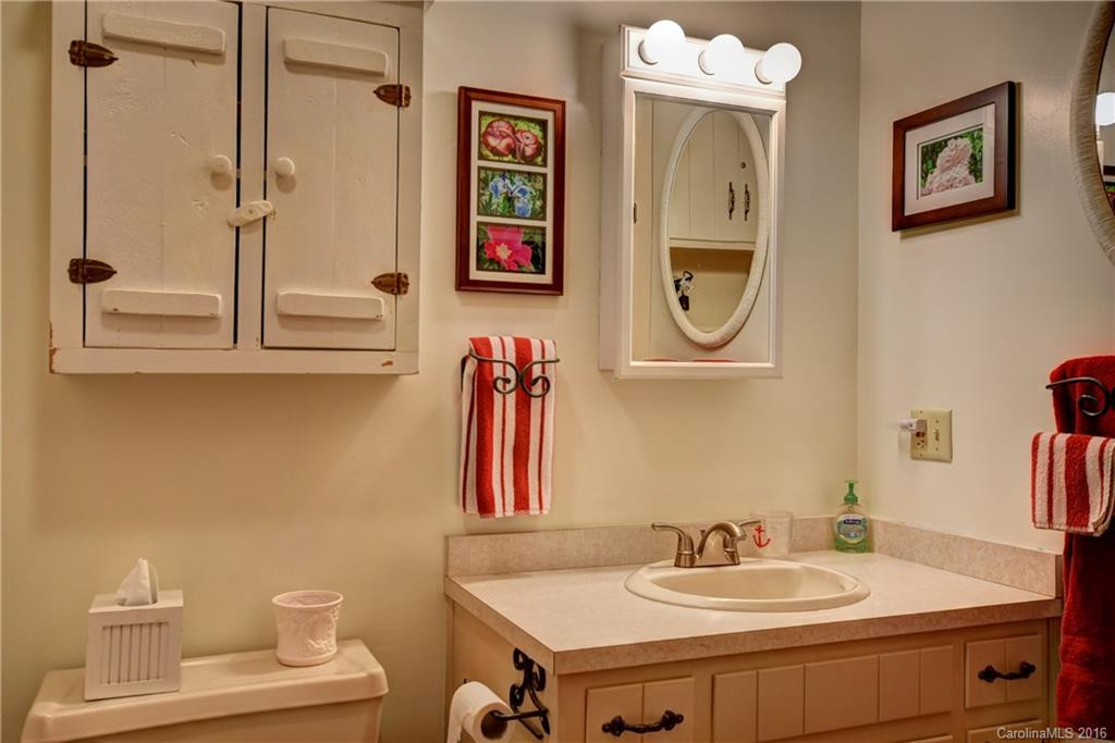 250 Raven Ridge #Lot 9 Raven Ridge - Photo 15