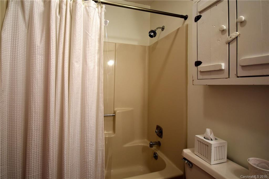 250 Raven Ridge #Lot 9 Raven Ridge - Photo 16
