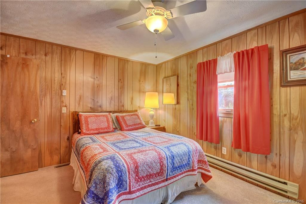 250 Raven Ridge #Lot 9 Raven Ridge - Photo 17