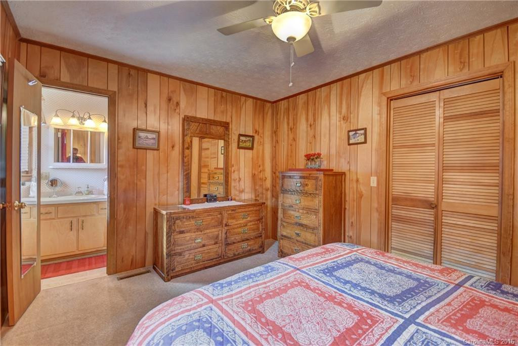 250 Raven Ridge #Lot 9 Raven Ridge - Photo 18