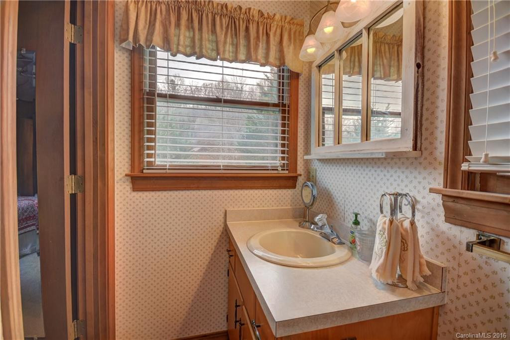 250 Raven Ridge #Lot 9 Raven Ridge - Photo 19