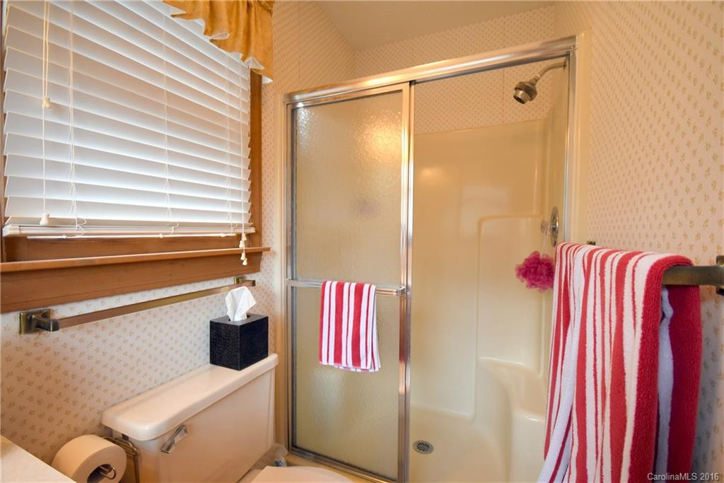 250 Raven Ridge #Lot 9 Raven Ridge - Photo 20