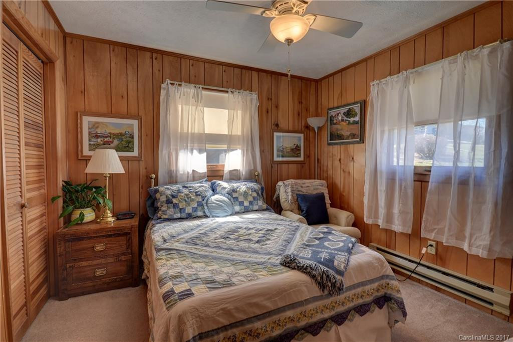 250 Raven Ridge #Lot 9 Raven Ridge - Photo 21