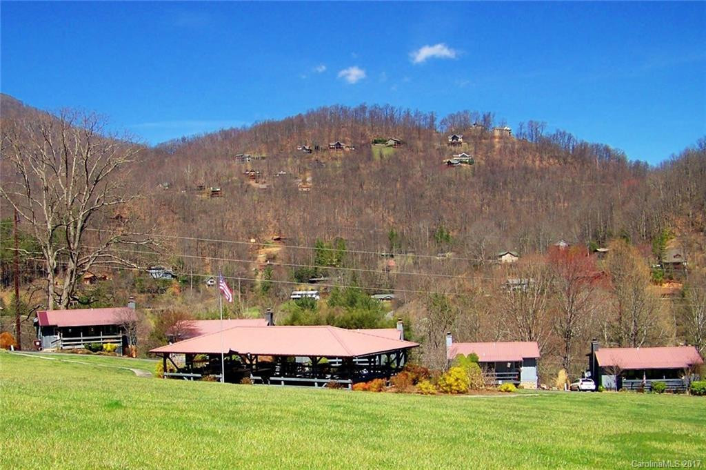 250 Raven Ridge #Lot 9 Raven Ridge - Photo 24