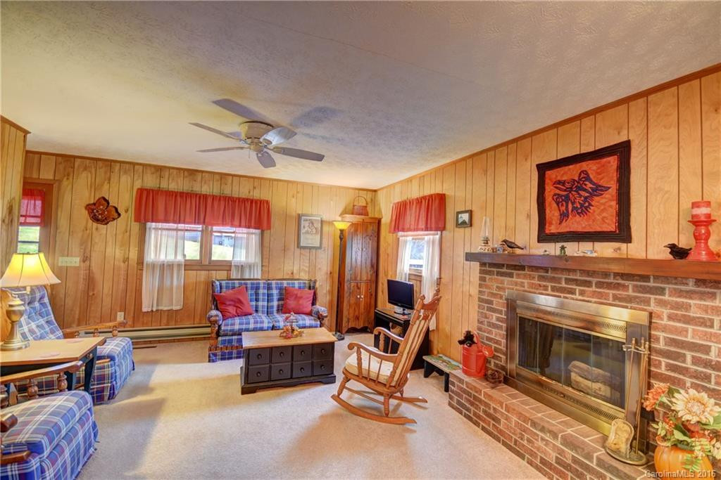 250 Raven Ridge #Lot 9 Raven Ridge - Photo 7