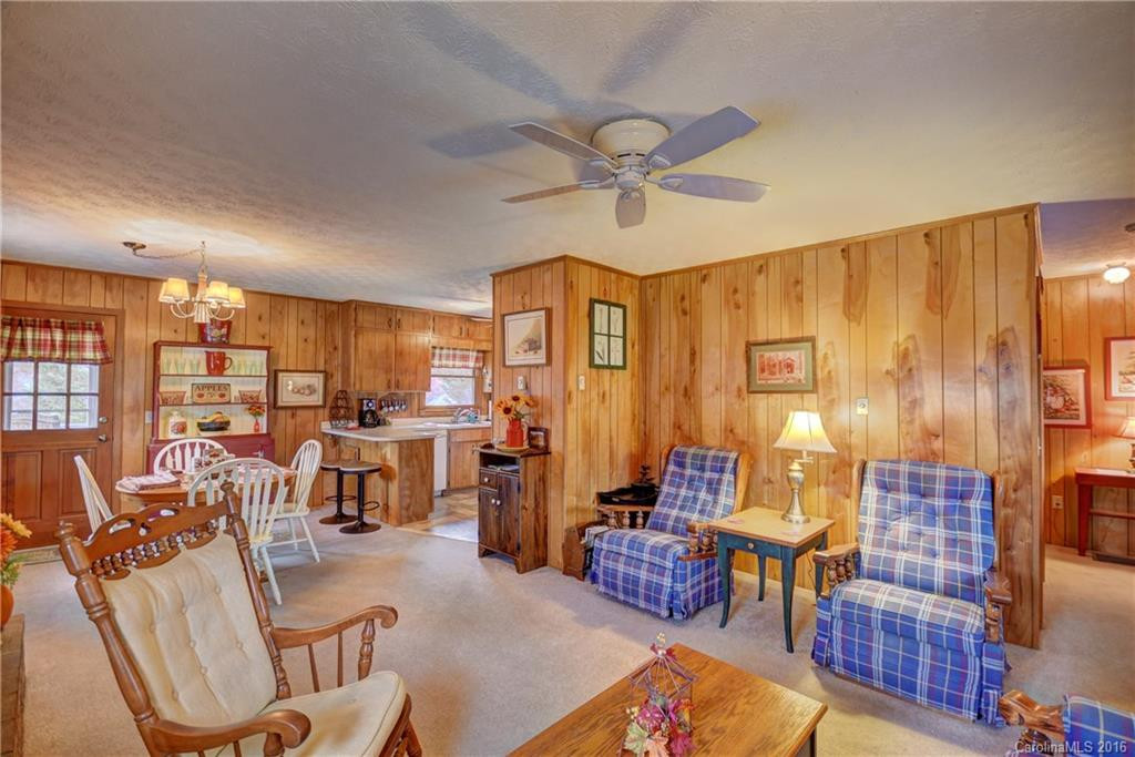 250 Raven Ridge #Lot 9 Raven Ridge - Photo 8