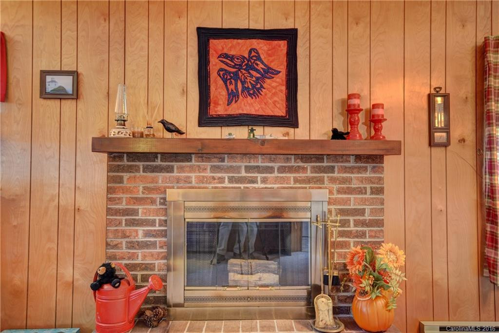 250 Raven Ridge #Lot 9 Raven Ridge - Photo 9