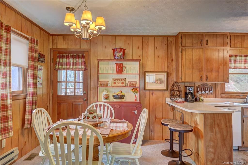 250 Raven Ridge #Lot 9 Raven Ridge - Photo 10