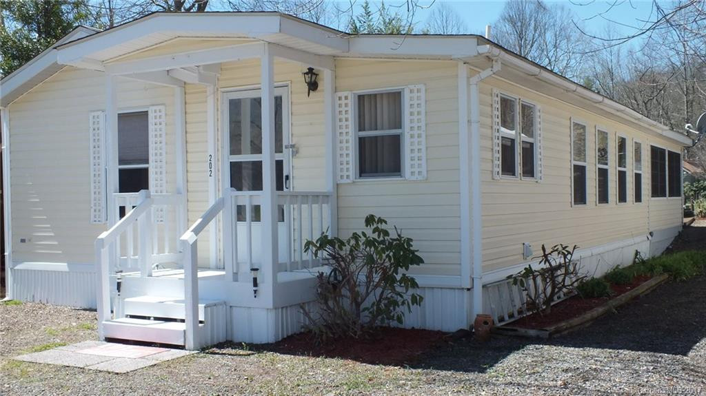 202 Mallard Loop