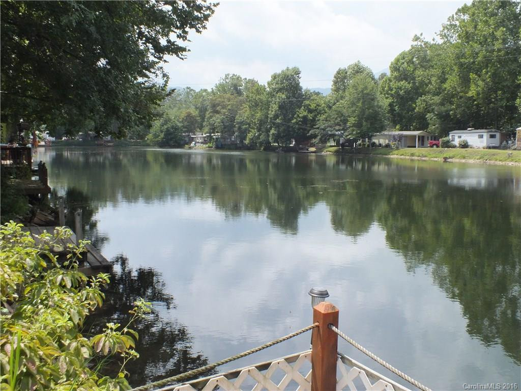 202 Mallard Loop - Photo 2