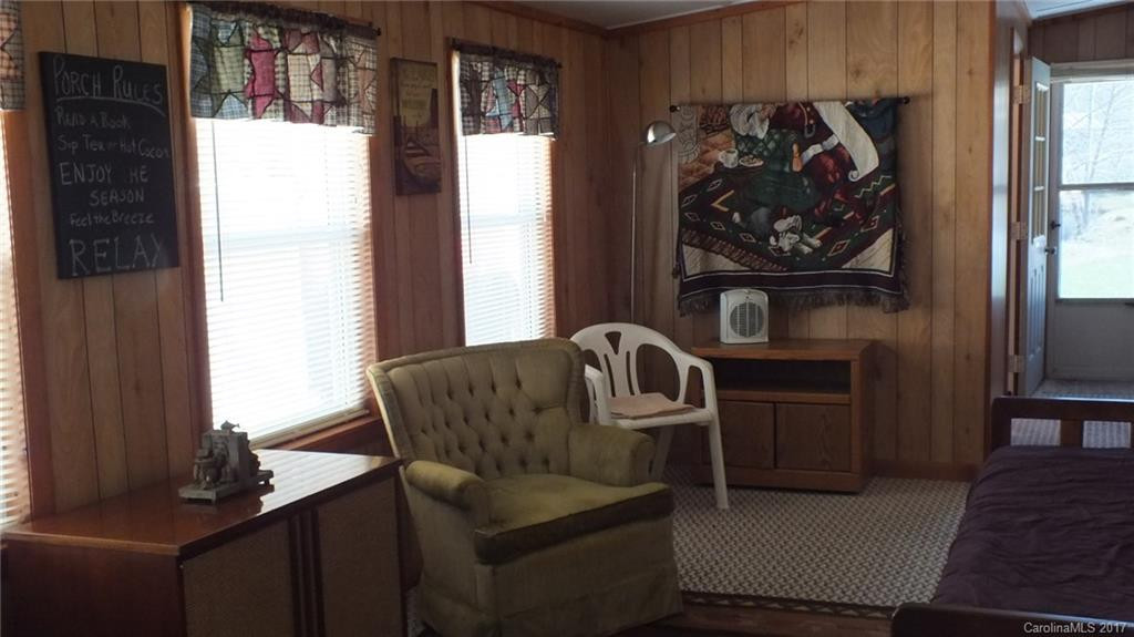 202 Mallard Loop - Photo 11