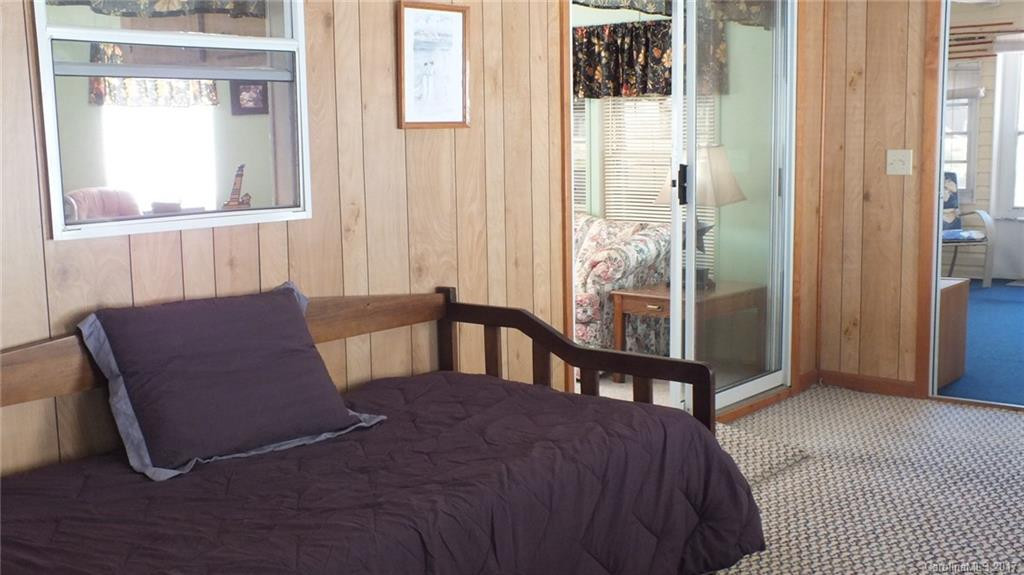 202 Mallard Loop - Photo 12