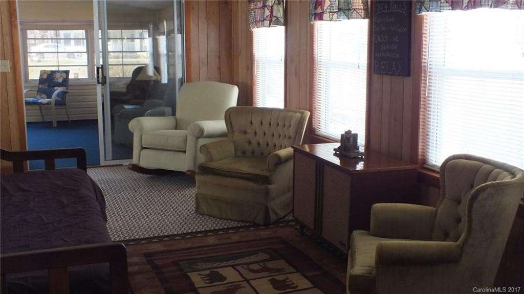202 Mallard Loop - Photo 13