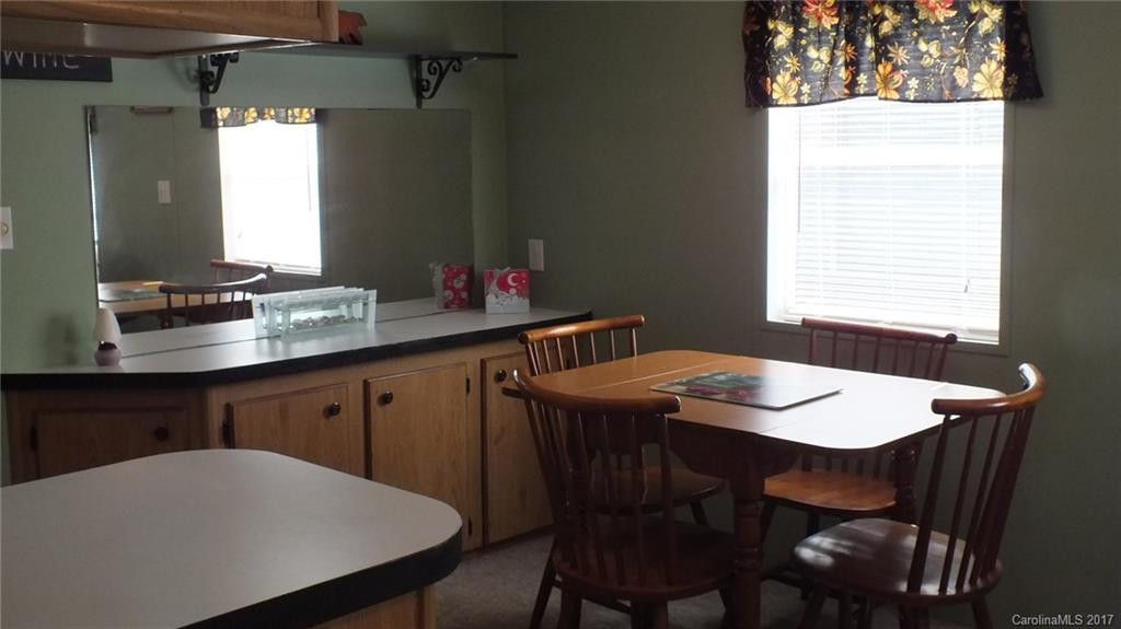 202 Mallard Loop - Photo 15