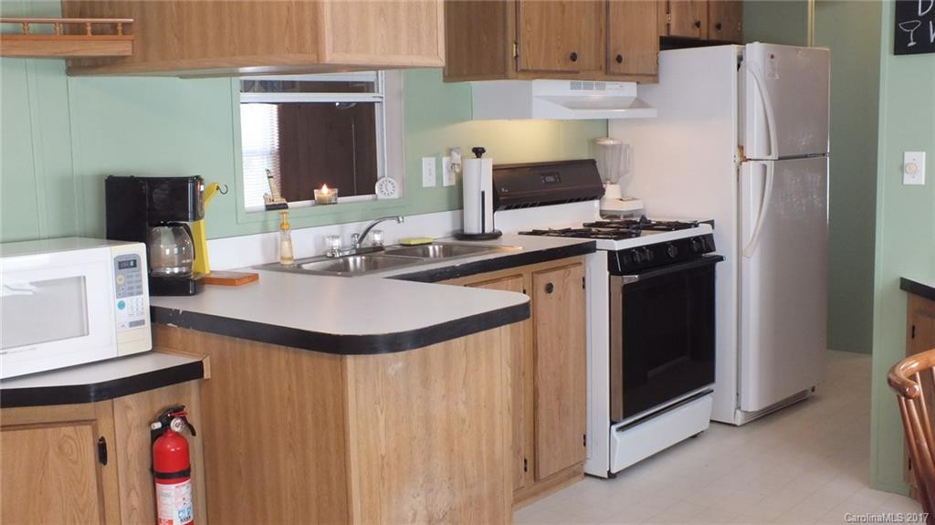 202 Mallard Loop - Photo 16