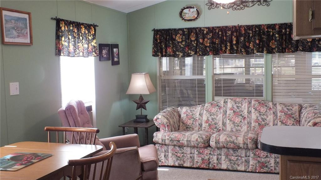 202 Mallard Loop - Photo 17