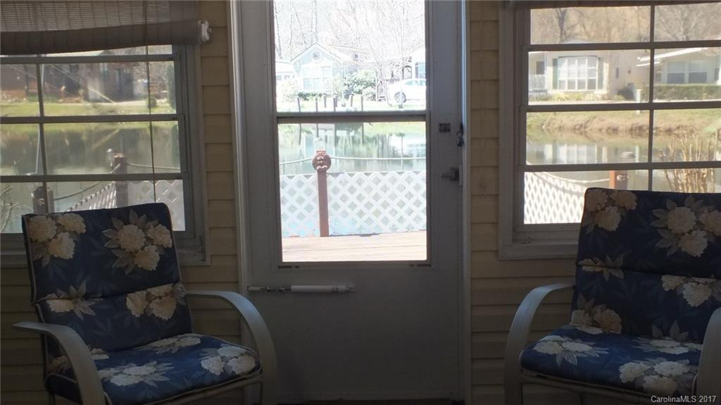 202 Mallard Loop - Photo 20