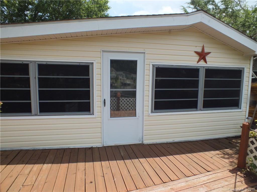 202 Mallard Loop - Photo 3