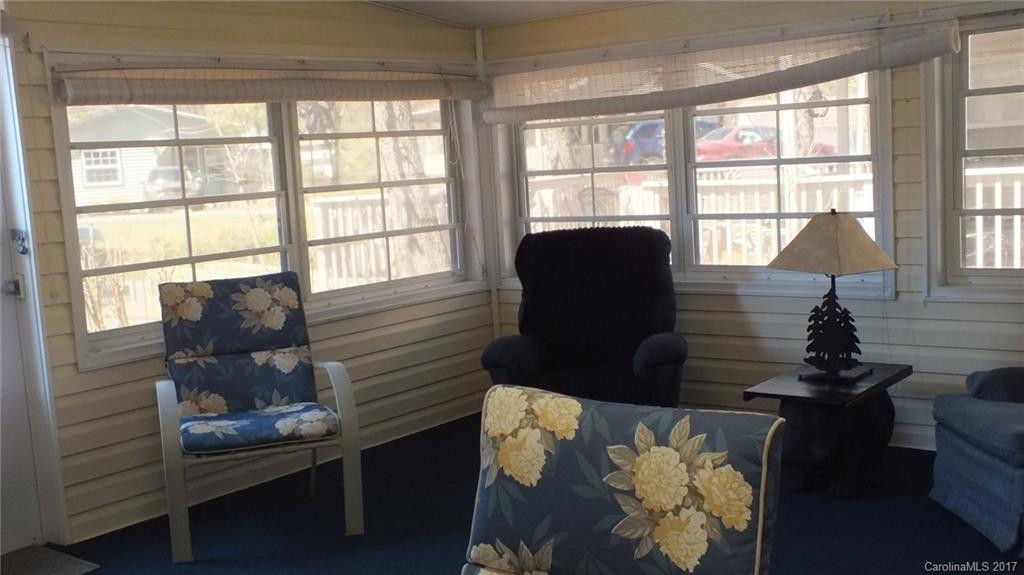 202 Mallard Loop - Photo 21