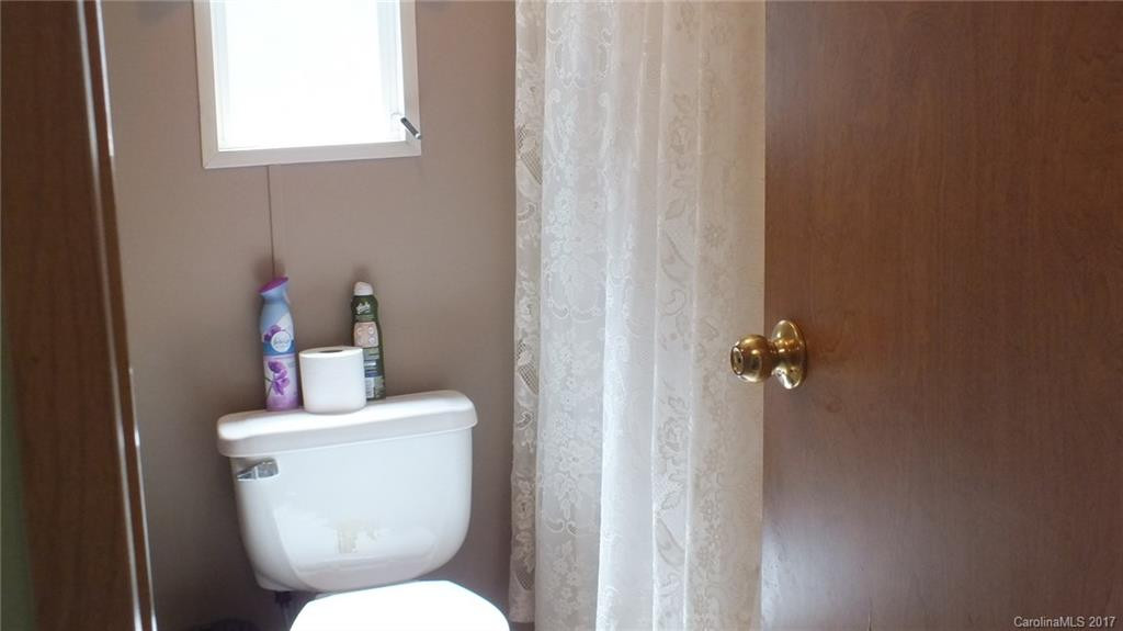 202 Mallard Loop - Photo 22