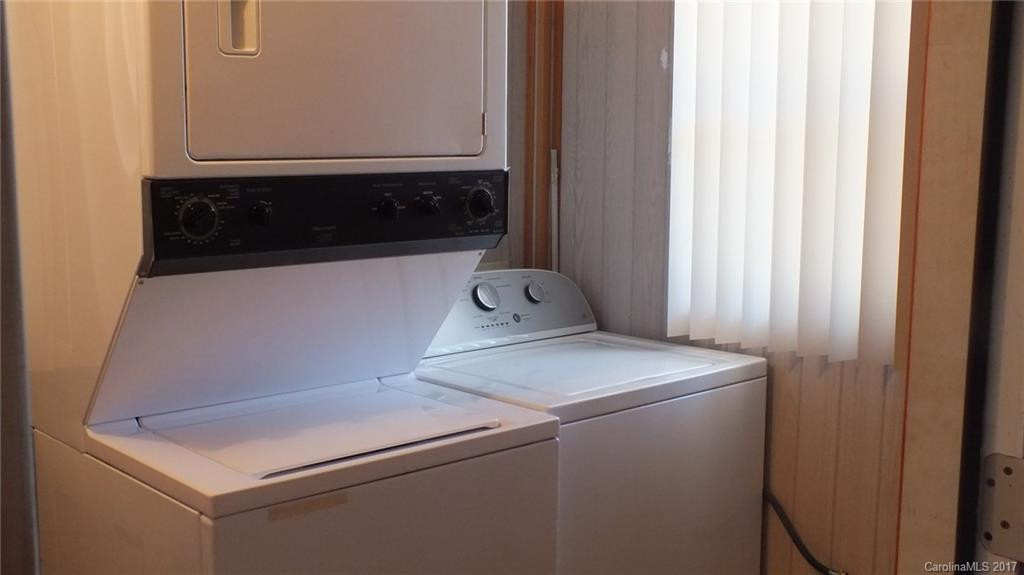 202 Mallard Loop - Photo 23