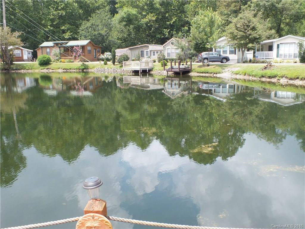 202 Mallard Loop - Photo 4