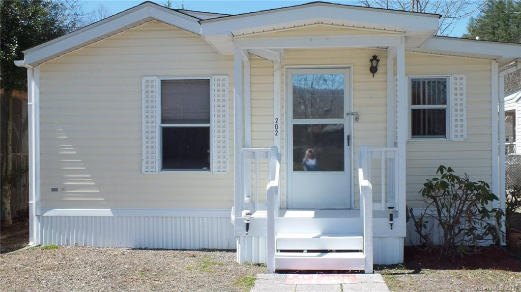 202 Mallard Loop - Photo 5