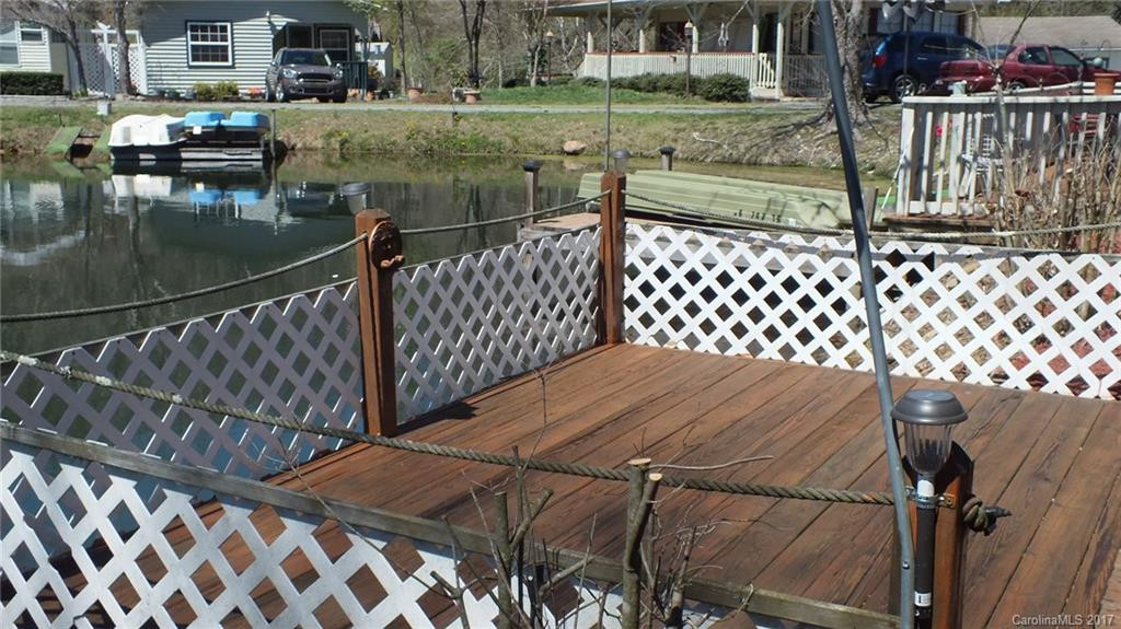 202 Mallard Loop - Photo 6