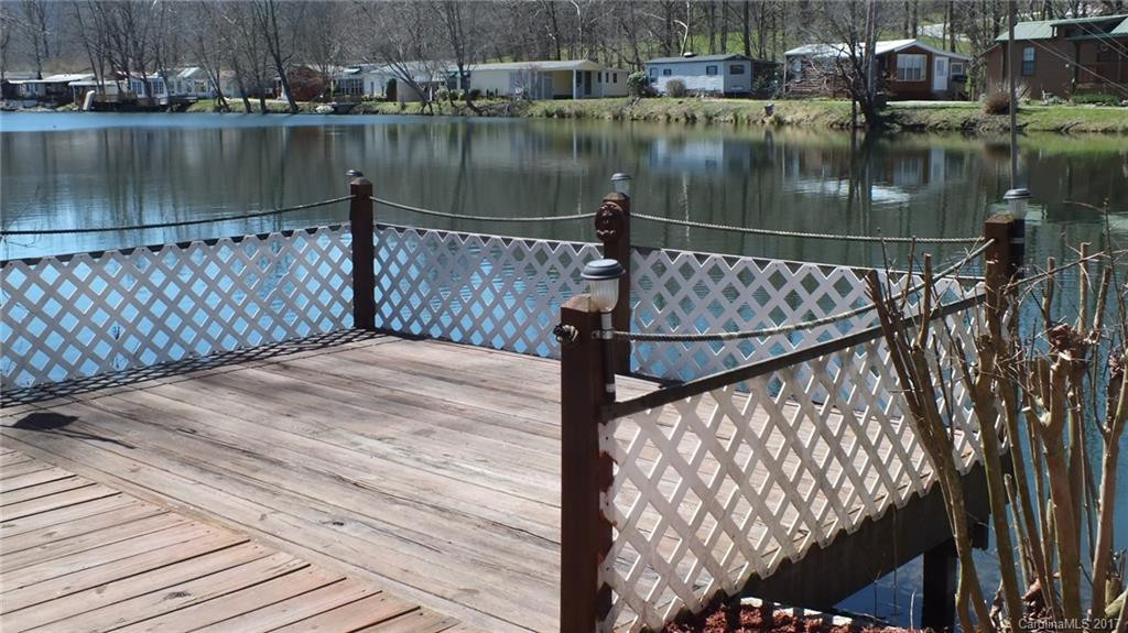 202 Mallard Loop - Photo 7