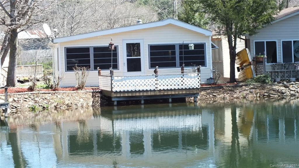 202 Mallard Loop - Photo 8