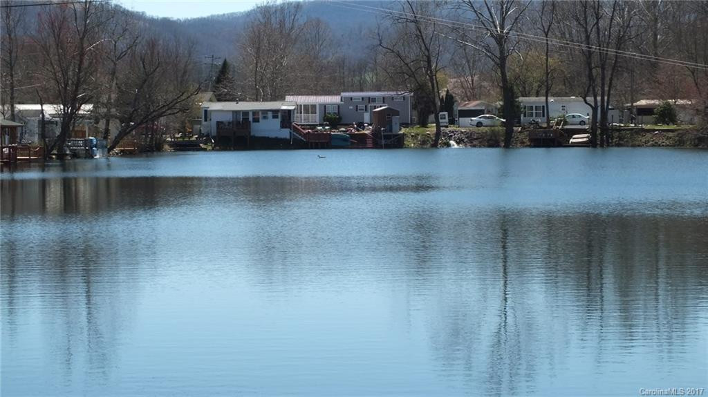 202 Mallard Loop - Photo 9