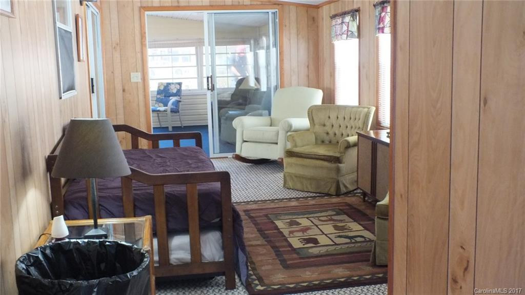 202 Mallard Loop - Photo 10